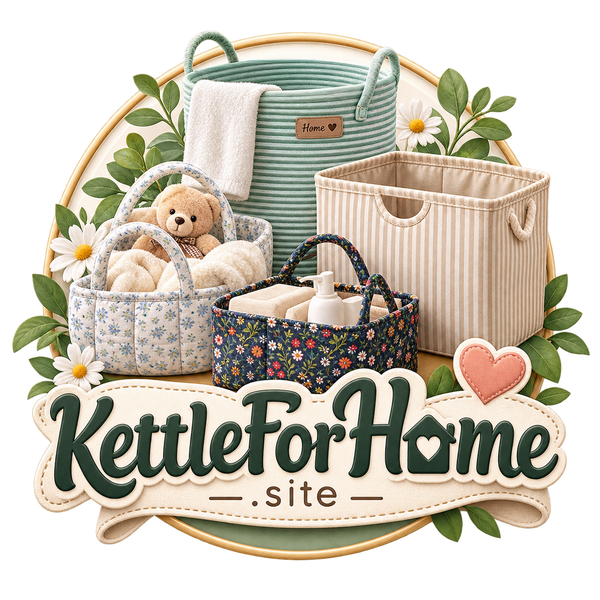 KettleForHome.site